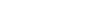 jdwhite.gif (324 bytes)
